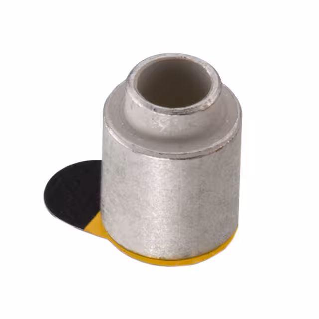 9774050960R Würth Elektronik  Distanziatori per schede